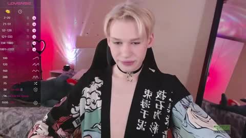 Mike online show from December 2024 11:44:01 AM