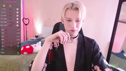 Mike online show from January 2025 09:48:02 AM