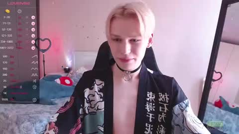 Mike online show from February 2025 09:47:02 AM