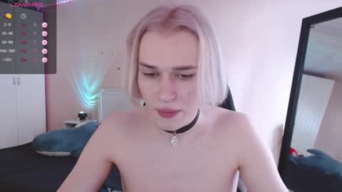 Snapshot of rainbow__salt chatting on July 2026 10:29:01 AM Mike online show from July 2026 10:29:01 AM