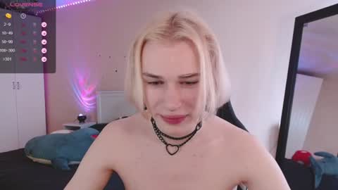 Snapshot of rainbow__salt chatting on July 2026 10:52:02 AM Mike online show from July 2026 10:52:02 AM