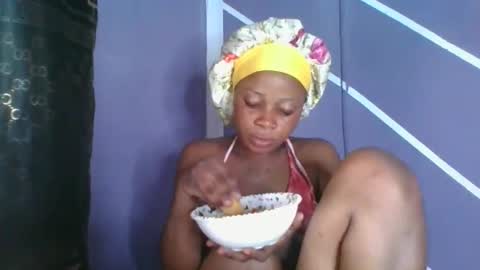 rainbow baby26 online show from October 2025 07:08:01 PM