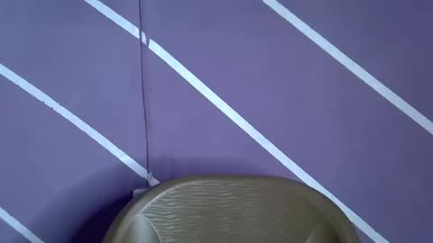 rainbow baby26 online show from December 2025 06:46:02 PM