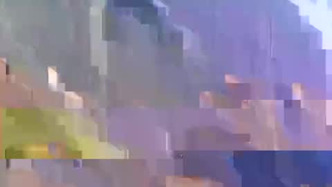 rainbow baby26 online show from February 2026 07:18:01 PM