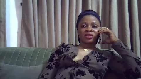 rainbow baby26 online show from April 2026 10:29:01 PM