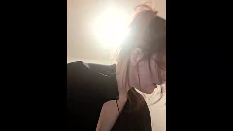 rainbowbrooke79 online show from November 2025 08:53:02 AM