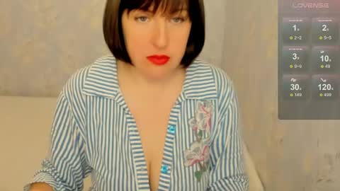 rainbowladyy online show from May 2026 02:40:02 AM