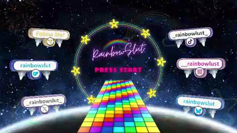 Mary Rainz online show from July 2026 05:14:01 AM