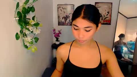 raindrizzle1706 online show from December 2025 01:02:02 AM