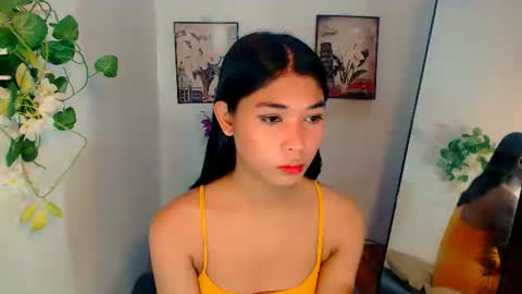 raindrizzle1706 online show from December 2025 05:26:02 AM