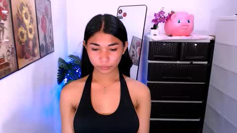 raindrizzle1706 online show from March 2026 04:02:02 PM