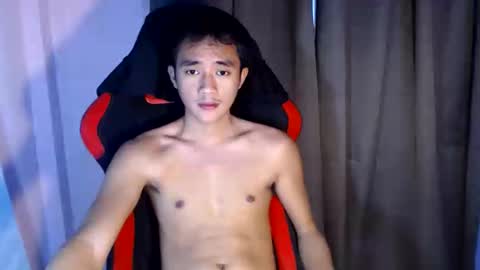 rain online show from March 2026 07:58:02 AM