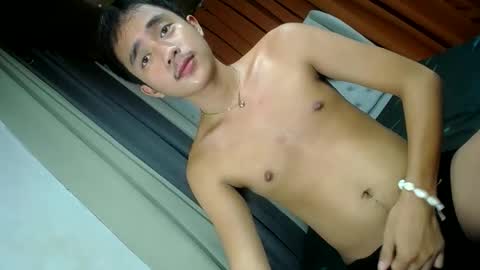 Snapshot of raindrop_cummmer chatting on June 2026 06:15:01 AM rain online show from June 2026 06:15:01 AM