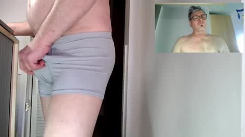 Rainer online show from December 2024 12:03:01 PM