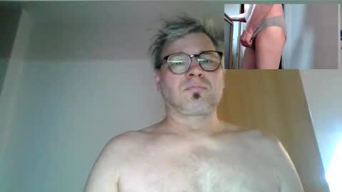 Rainer online show from December 2024 09:54:02 AM