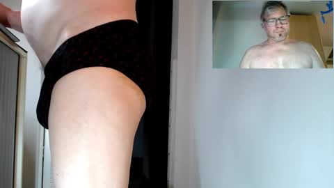 Rainer online show from December 2024 04:27:02 PM