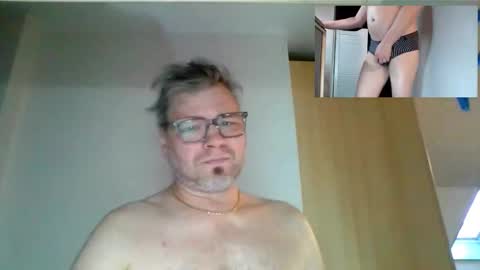 Rainer online show from December 2024 07:49:02 AM