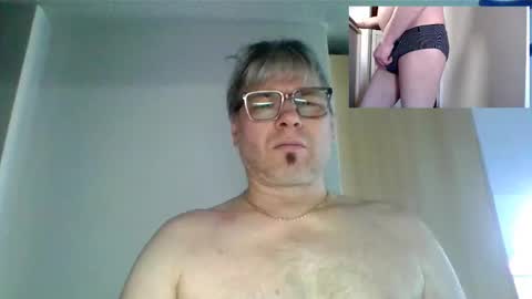 Rainer online show from December 2024 11:29:01 AM