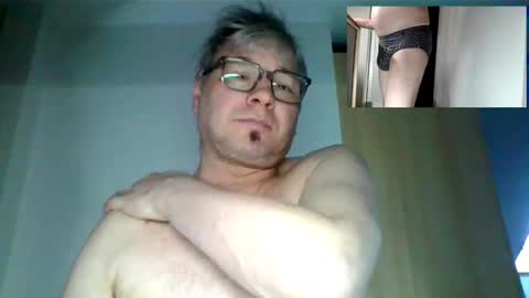 Rainer online show from January 2025 07:49:01 AM