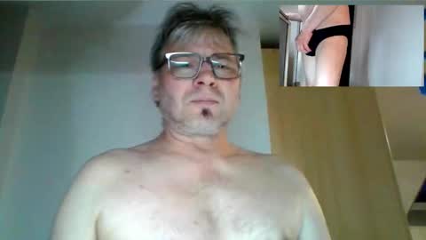 Rainer online show from January 2025 04:13:01 PM