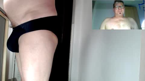 Rainer online show from January 2025 02:55:02 PM