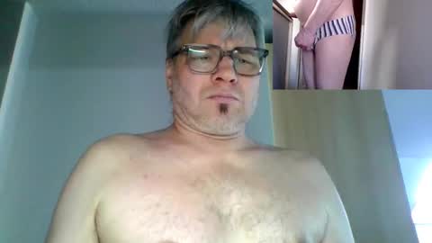 Rainer online show from January 2025 12:18:01 PM