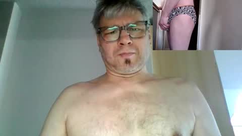 Rainer online show from February 2025 10:18:02 AM