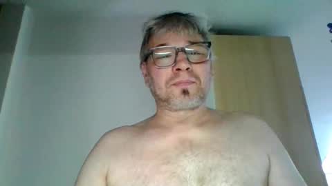 Rainer online show from February 2025 09:31:02 AM