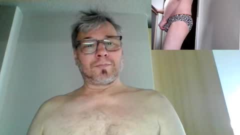 Rainer online show from February 2025 10:59:02 AM