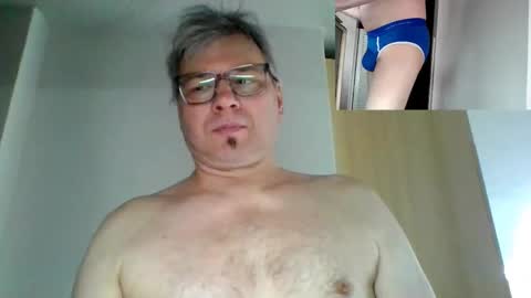 Rainer online show from February 2025 08:19:02 AM