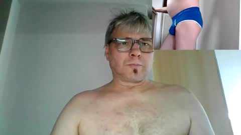 Rainer online show from February 2025 12:38:02 PM