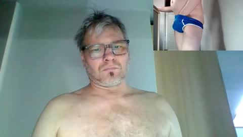 Rainer online show from February 2025 04:02:01 PM