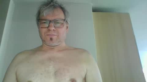 Rainer online show from March 2025 10:14:02 AM