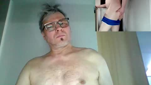 Rainer online show from March 2025 04:10:01 PM