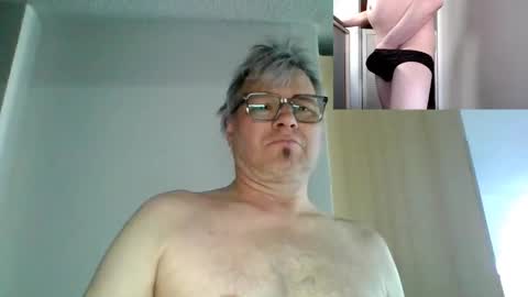 Rainer online show from March 2025 12:34:01 PM