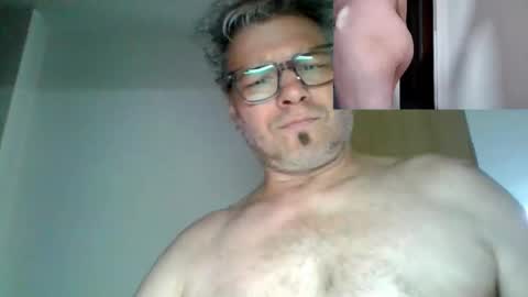 Rainer online show from March 2025 01:21:01 PM