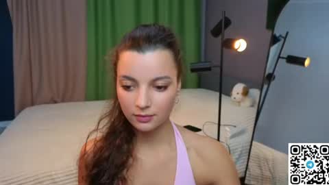 rainevi online show from July 2026 12:51:01 PM