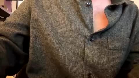 Alex online show from December 2024 08:56:01 PM