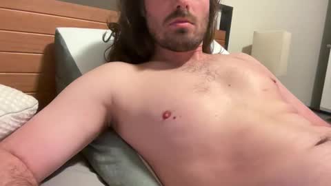 Alex online show from November 2025 04:23:02 AM