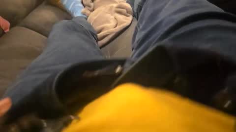 rainman041093 online show from October 2025 02:45:02 AM