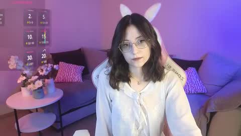 rainybella online show from January 2026 07:02:02 AM