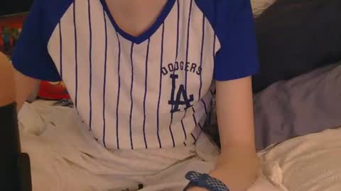Snapshot of rainydayem chatting on July 2026 03:42:01 AM RainyDayEm online show from July 2026 03:42:01 AM