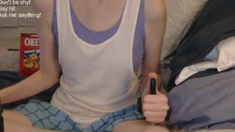 Snapshot of rainydayem chatting on July 2026 07:01:02 AM RainyDayEm online show from July 2026 07:01:02 AM
