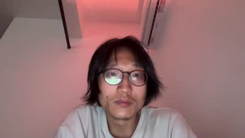 Snapshot of rainymeat chatting on June 2026 02:46:01 AM rainymeat online show from June 2026 02:46:01 AM