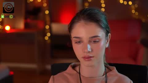 Raisa online show from February 2026 10:42:01 AM