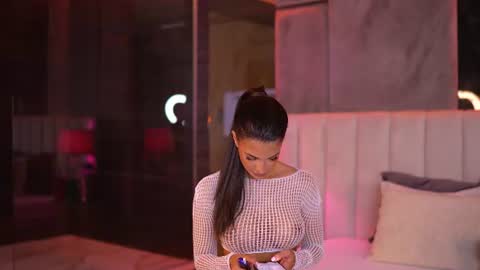 Snapshot of raisakali chatting on June 2026 05:17:02 PM Raisa online show from June 2026 05:17:02 PM