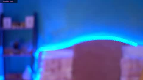 Snapshot of raisavawn chatting on June 2026 07:55:02 AM RaisaVawn online show from June 2026 07:55:02 AM