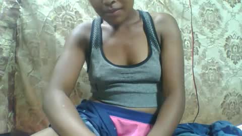 raissalove688460 online show from May 2026 12:35:01 PM
