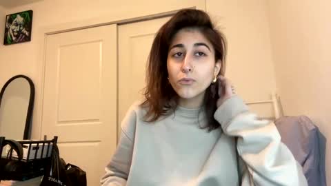 Ray Ray online show from January 2025 04:04:01 AM