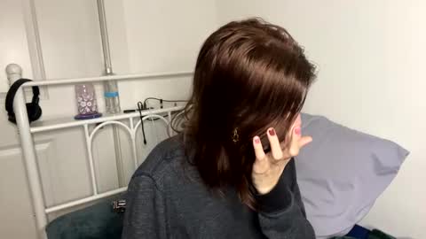 Ray Ray online show from February 2025 04:51:02 AM